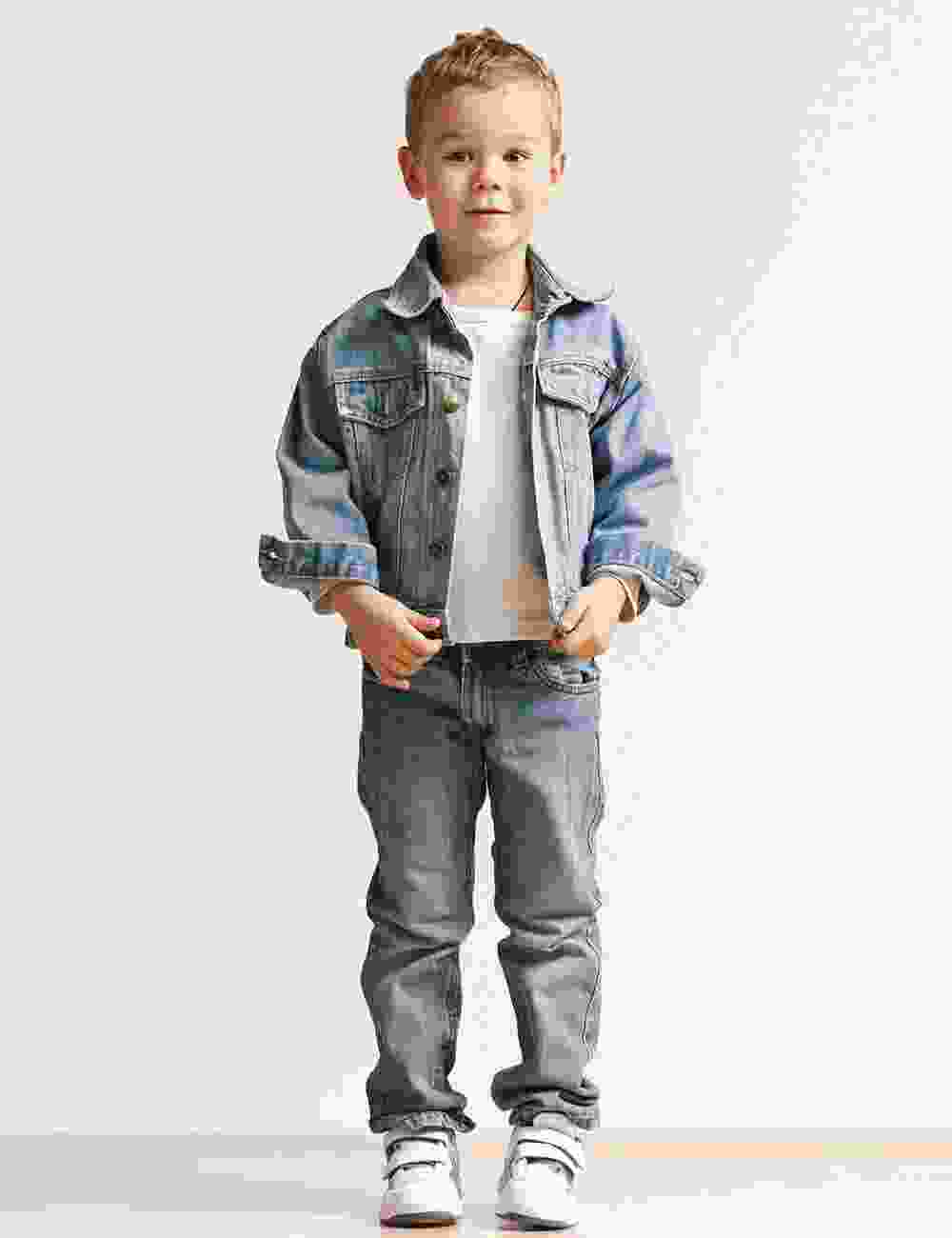 Shop Primary Image