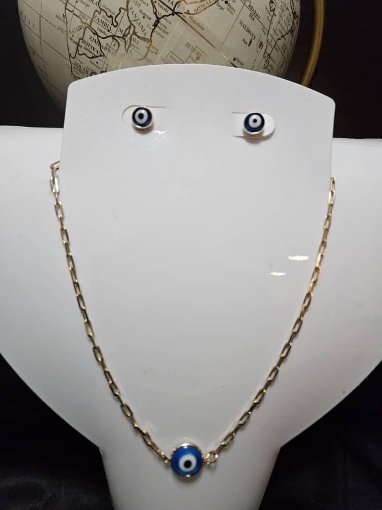 Shop Primary Image